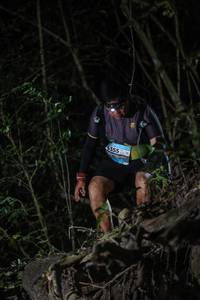 BIB: 
                            <button type="button" onclick="openModal(28074861)" class="btn btn-primary btn-sm float-right btn-popup" data-toggle="modal" data-target=".modal-high-quality">
                        <i class="fas fa-shopping-cart"></i> Add to Cart
                    </button>
                                            <button type="button" onclick="isThisMe(28074861, true)" class="btn btn-success btn-sm float-right btn-popup btn-isme hidden" data-toggle="tooltip" data-placement="bottom" title="นี่คือรูปของคุณใช่ไหม คลิกที่นี่เพื่อเอาเข้าอัลบั้ม">
                        <i class="fas fa-plus"></i> Add to album
                    </button>
                    <button type="button" onclick="isThisMe(28074861, false)" class="btn btn-warning btn-sm float-right btn-popup btn-isnotme hidden">
                        <i class="fas fa-ban"></i> Remove from album
                    </button>